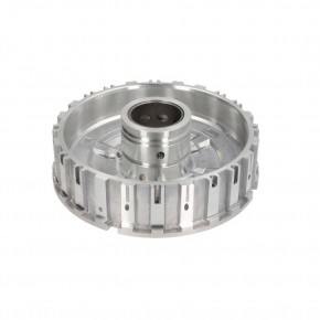 HUBE-ZF8HP55-65A