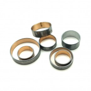 CUZS-ZF8H55-65A