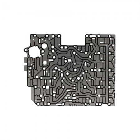 PLCB-ZF55-65A