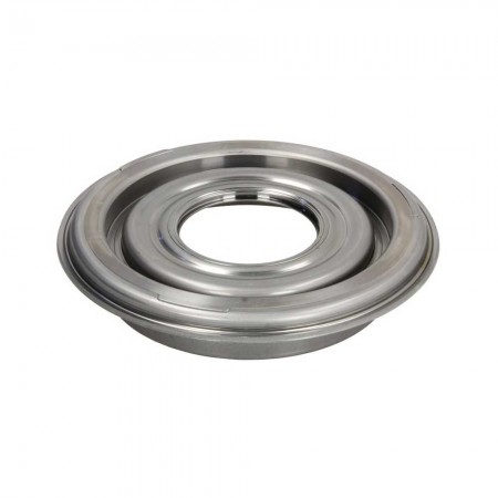 PSTD-ZF8HP55-65A