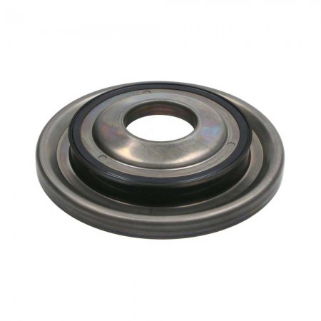 PSTE-ZF8HP55-65A