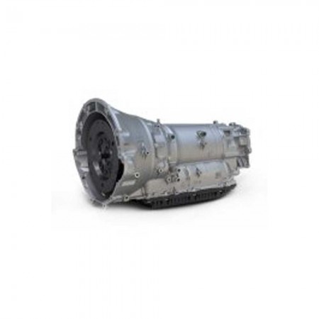 ZF8HP55-65A