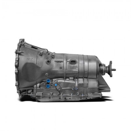 ZF6HP26 28-32X