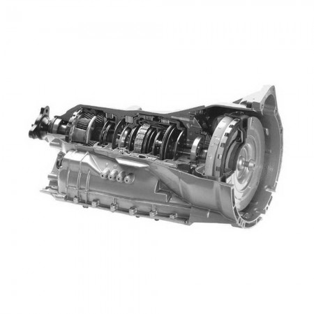 ZF6HP19-21A